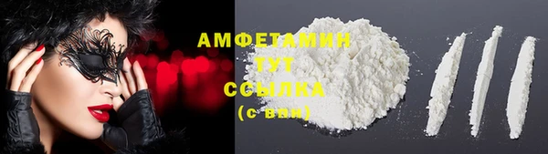 ПСИЛОЦИБИНОВЫЕ ГРИБЫ Рославль