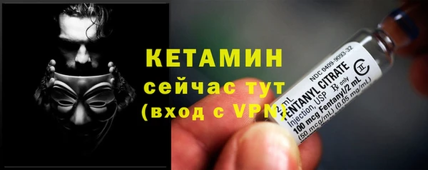 ПСИЛОЦИБИНОВЫЕ ГРИБЫ Рославль