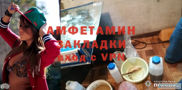 ПСИЛОЦИБИНОВЫЕ ГРИБЫ Рославль