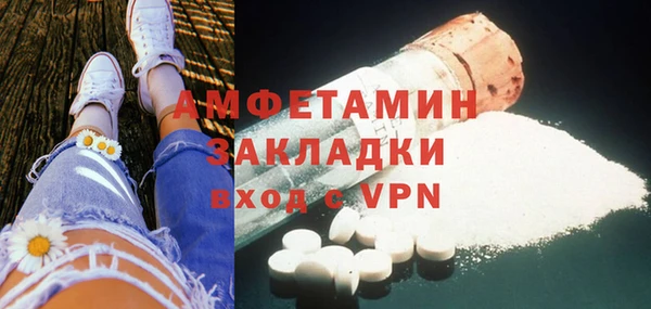 амф Россошь